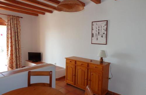 Apartamentos Los Pinares Benet - Foto 13