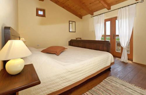 Franciska in Smoljanci - Haus für 5 Personen - Foto 45