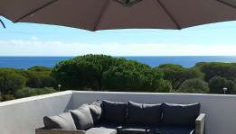 La Casa dei Pesci - Foto 4