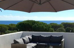 La Casa dei Pesci - Foto 4