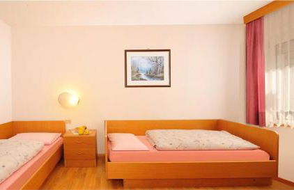 Apartments La Baita - Foto 11