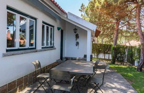 Sintra • Banzão House with Swimming Pool - Foto 30