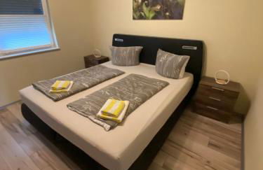 Schilfblume - Foto 7