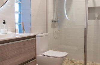 Mi Casa de Fuengirola - Photo 17