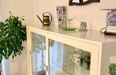 Haus Sonnenschein - Foto 8