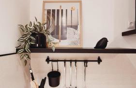 Villa Minerva Zadar - Photo 14