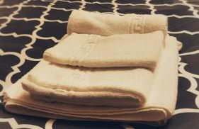 Casa FLO', Next to the Reggia with Car Park - Photo 22