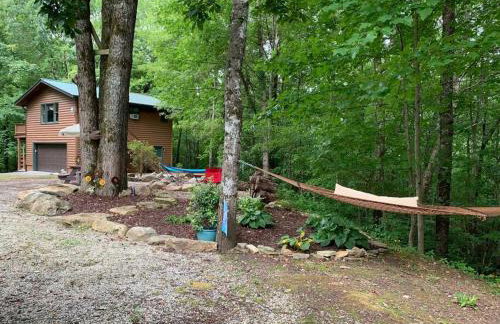 Secluded Sunrise - Foto 23