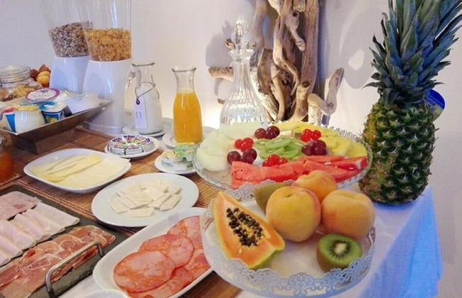 Casa pinto - Foto 55