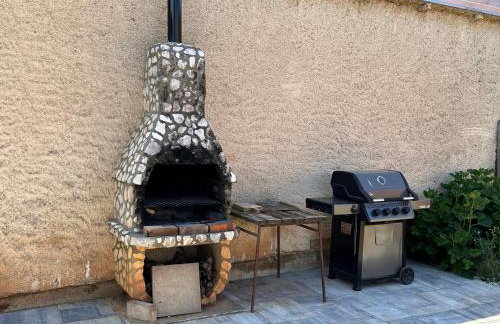 Apartmani Gemma - Foto 22