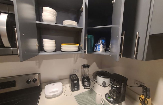 Hotel Villa Elenita - Parrita - Photo 14