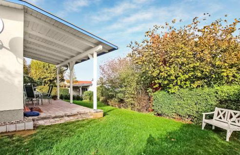 Ferienhaus Kummerow - Foto 2