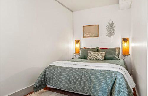 Backwoods Retreat - Foto 37