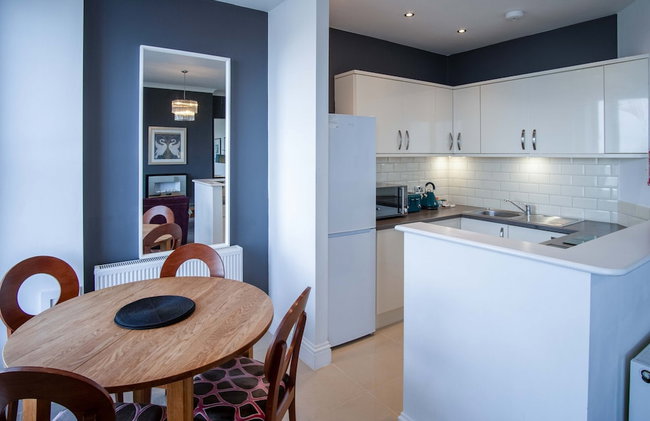 Blue Horizon Apartments at The Helaina - Foto 75