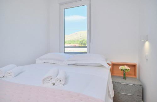 Apartment Queen - Photo 68