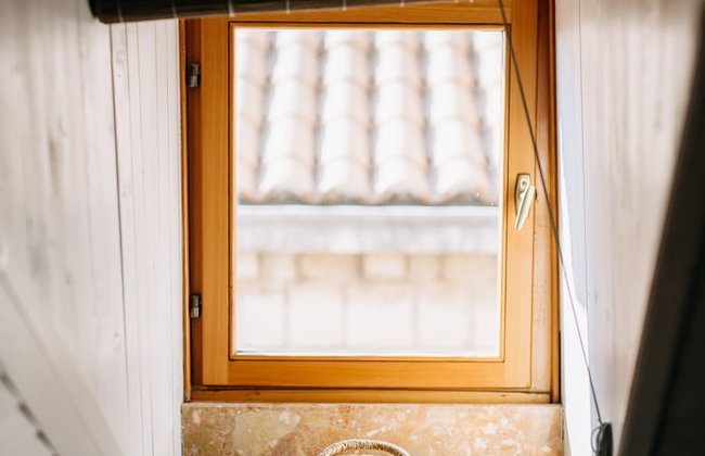 Secret Orange by DuHomes - Foto 28