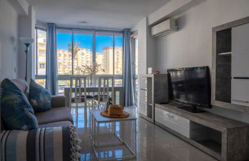 Rio de Janeiro Front Beach - Foto 7