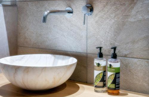 Theros Easy Living - Foto 49