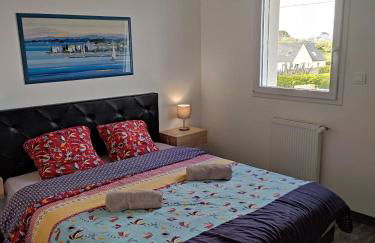 résidence des dunes - Foto 46