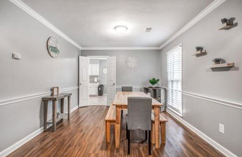 Walnut Bend Bliss - Foto 20