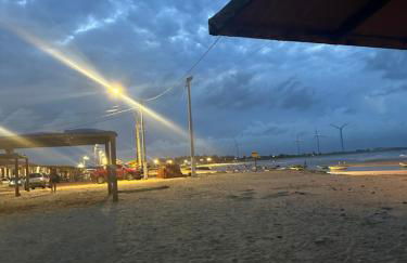 Aconchego Dourado I Alugue casa com piscina a 17min da praia - Photo 50