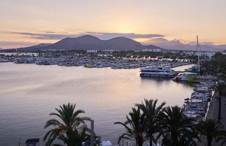 Sea Lovers Apartment - Foto 20