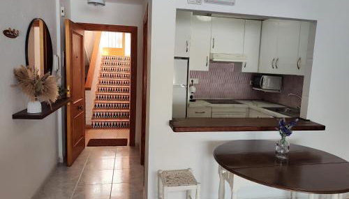 Casa Antonio - Foto 5