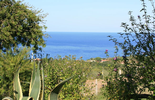 Agriturismo Ruralia - Photo 64