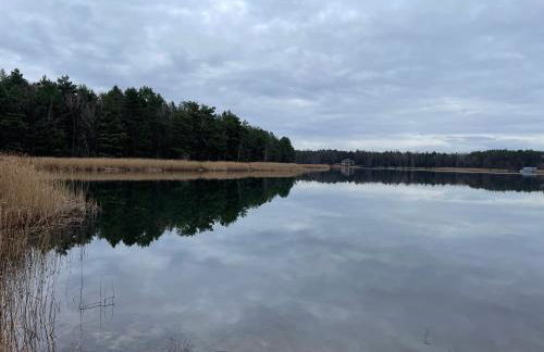 An der Heide. - Foto 55