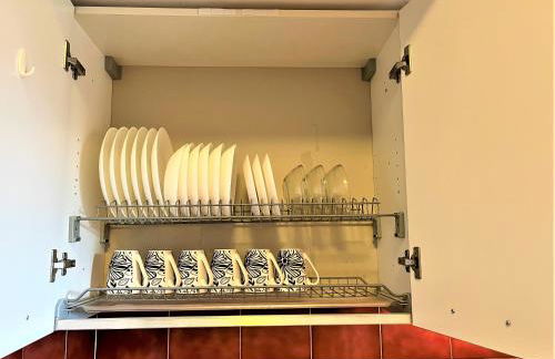 Casa MARINA - Photo 30