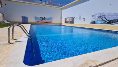 Sandy Beach apartment - Foto 4