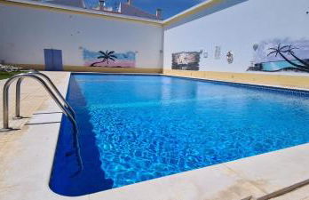 Sandy Beach apartment - Foto 4