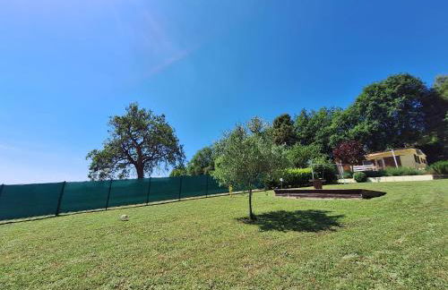 La Tana del Conero - Foto 19