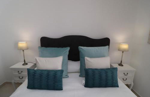 São Rafael Beach Apartment 92A, Albufeira - Algarve - Foto 22