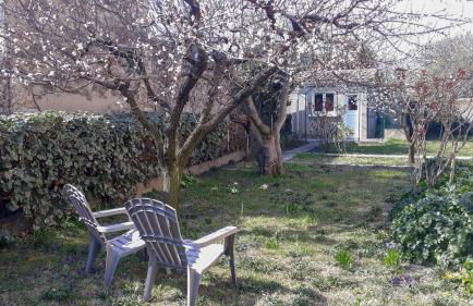 Brin d'azur - Foto 12