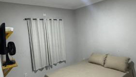 Condominio Avenida - Foto 2