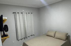 Condominio Avenida - Foto 2