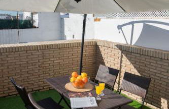 Alohamundi Niña - Foto 1