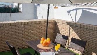 Alohamundi Niña - Foto 1