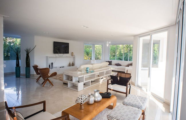 Mansão na Granja Viana - Foto 50