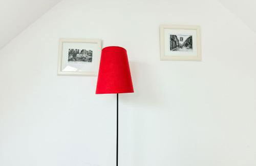 Harbor Haven in Isigny-sur-Mer - Foto 33