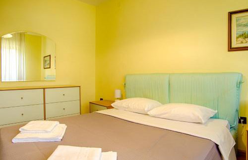 Apartments Medena - Foto 22