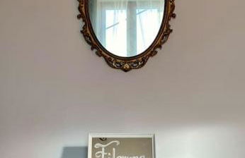 Podere Casa Rossa a Pienza - Foto 38