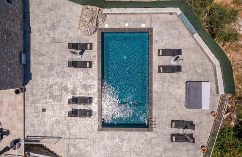 Villa Marlia - Photo 33