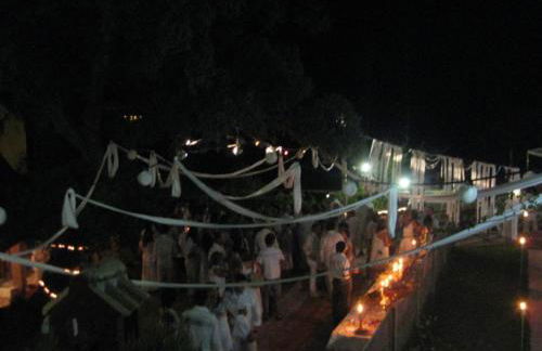 El Encinar de Cobo - Foto 9