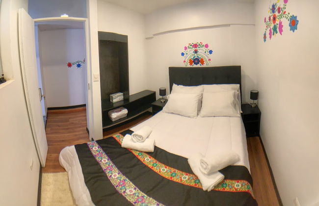 Del Niño Apartments - Photo 34