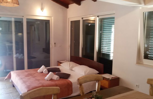 Apartmani AiA - Foto 5