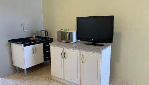 JK central, próximo de tudo! - Foto 2