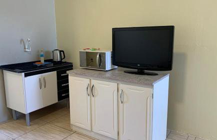 JK central, próximo de tudo! - Foto 2