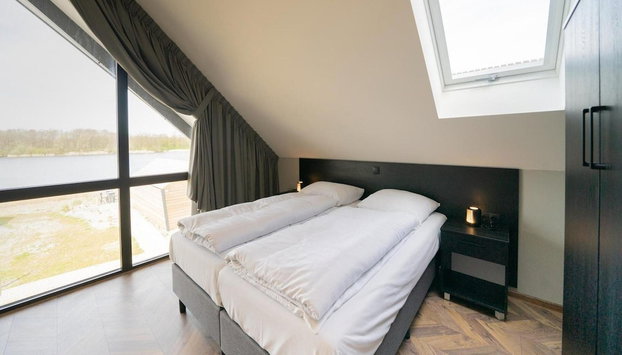 Lakeview Villa Retreat for 10 - Photo 4, Room